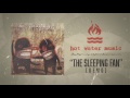 Miniature de la vidéo de la chanson Sleeping Fan (Demo)