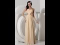 Bridesmaid Dresses - Cheap Online Discount Bridesmaid Dresses Online designer Bridesmaid Dresses - Cheap Online Discount Bridesmaid Dresses Online designer
