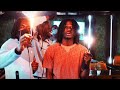 #RR Foreign Muli, Jooka Savage, MBIZZ - 2S2G 