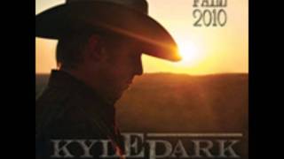 Watch Kyle Park The Heart Of You video