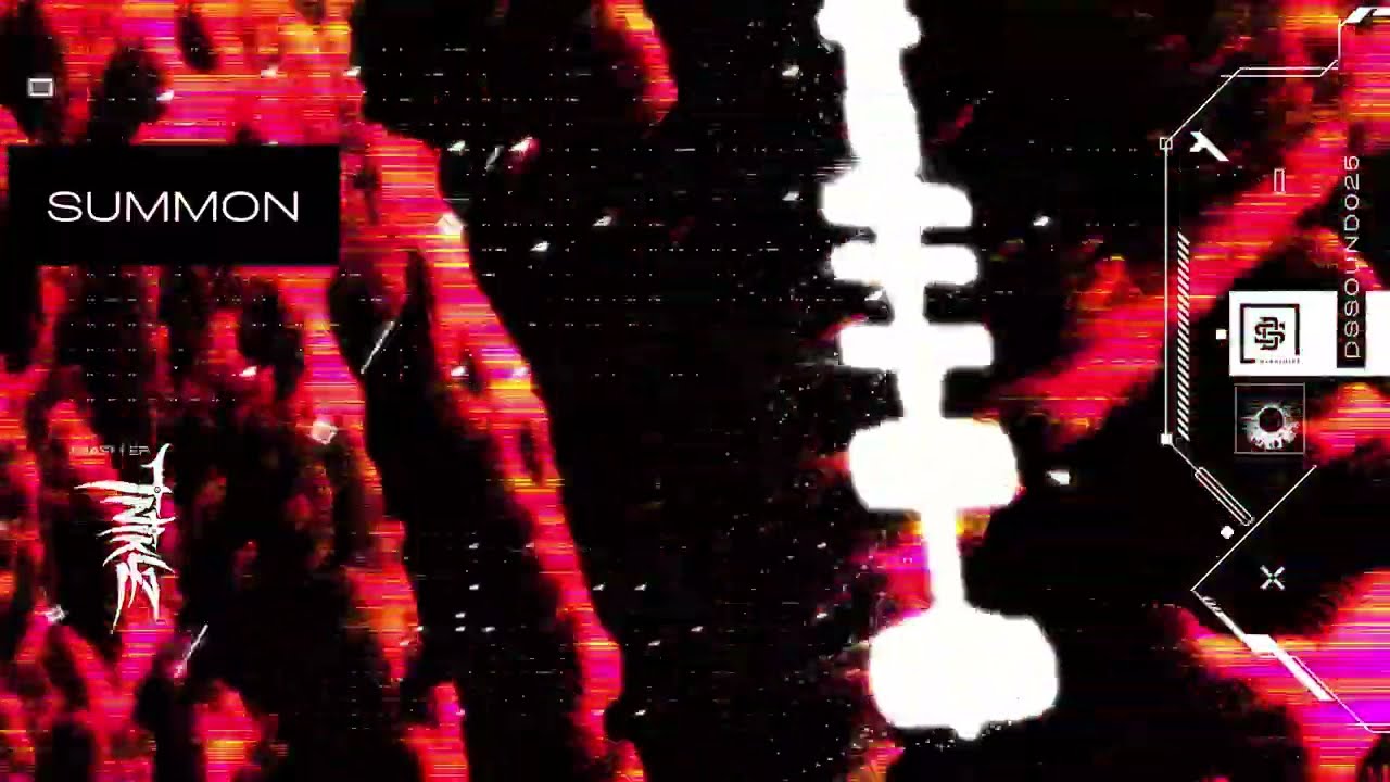 Watch TNTKLZ - Summon on YouTube Watch TNTKLZ - Summon on YouTube