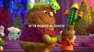 Steal The Show Lauv Subulada Al Español