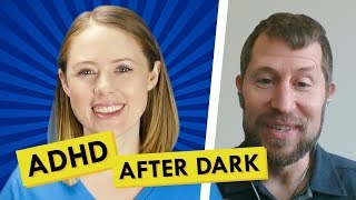 ADHD After Dark: How to Improve Your Sex Life