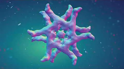 Cryo-electron Microscopy at the University of Michigan