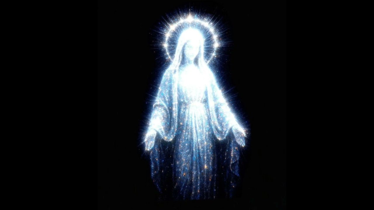 BREGAWHAT??? PROD. DDÖ-$