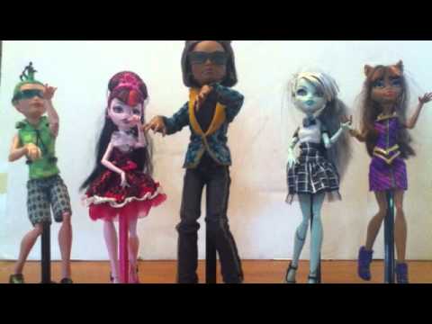 monster-high-thriller-dance-youtube