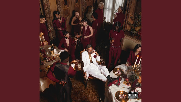 PIETÀ (feat. Kid Yugi)