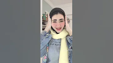 براحه شويه علينا يا بابا 