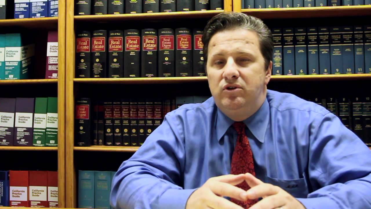 Should I File for Chapter 7 or Chapter 13 Bankruptcy