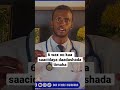 6 Wax Oo Kaa Saacidaya Daadashada Timaha 6 Wax Oo Kaa Saacidaya Daadashada Timaha