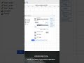SPSS VIF Değeri Kaç Olmalı? Nasıl Hesaplanır?