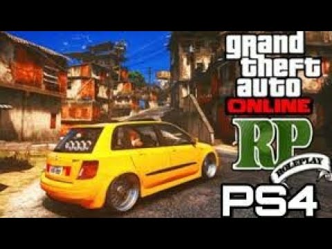 Gta v starter pack ps4 (sem jogo) Souto Da Carpalhosa E Ortigosa • OLX  Portugal