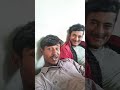 फटा फट #trending #shorts #fannymoments