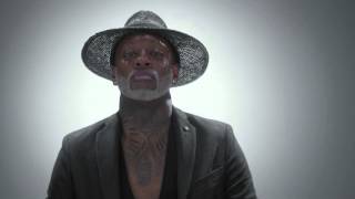 Willy William - Ego