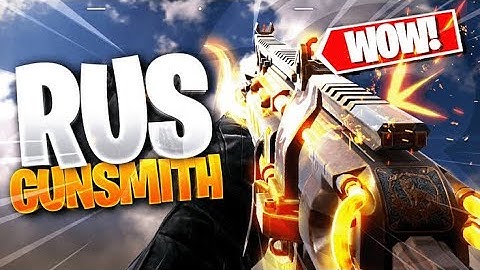 Call Of Duty®: Mobile Rapid fire Gameplay|cod rapid fire Gameplay| Multiplayer Gameplay |part-7