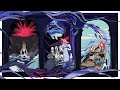 The Origin of Rinascita Cutscene [JP VA] | Wuthering Waves 2.7
