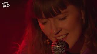 Tara Nome Doyle | Down With You | Live @ Reeperbahn Festival 2020