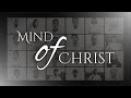 Mind of christ  official music ft bride of christ