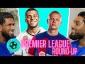 SLOTS LIVERPOOL VERNEDERD TEN HAGS MANCHESTER UNITED!!!🫣😱| Round-UP #15