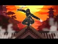 Assassin's Creed Shadows: Historical Insights and Gameplay