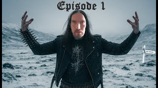 First Impressions 158: Winter of Wang 1 - Am I Being Trolled?