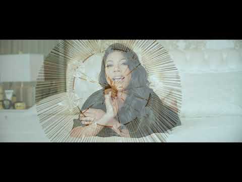 Yola Araújo - Como Céu (Video Oficial)