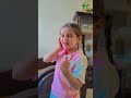 يا بابا بدي مصاص kiwi اغاني_اطفال تالاونايا baby اعتني cutebaby المراه music funny اكلتك mp3