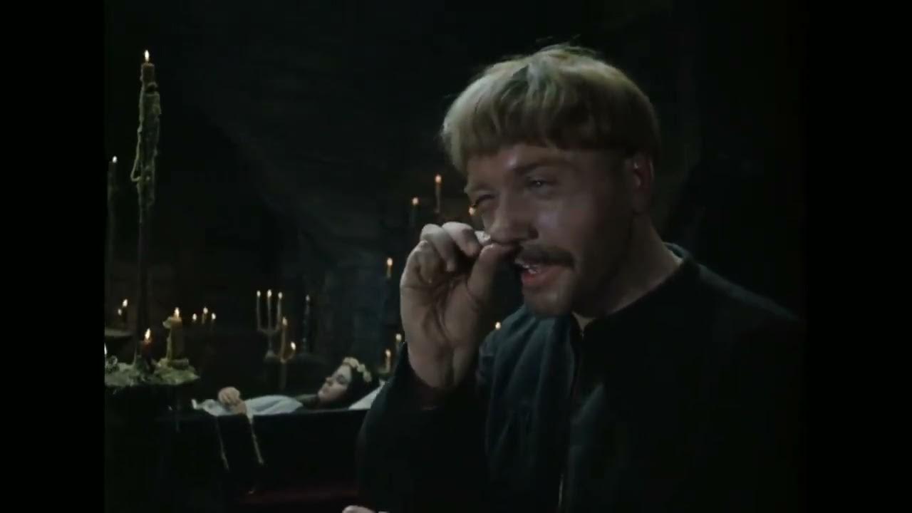 Характеристика хомы брута. Кем являлся хома брут. Хома брут фото. Вий 1967 хома. Кем являлся хома брут.