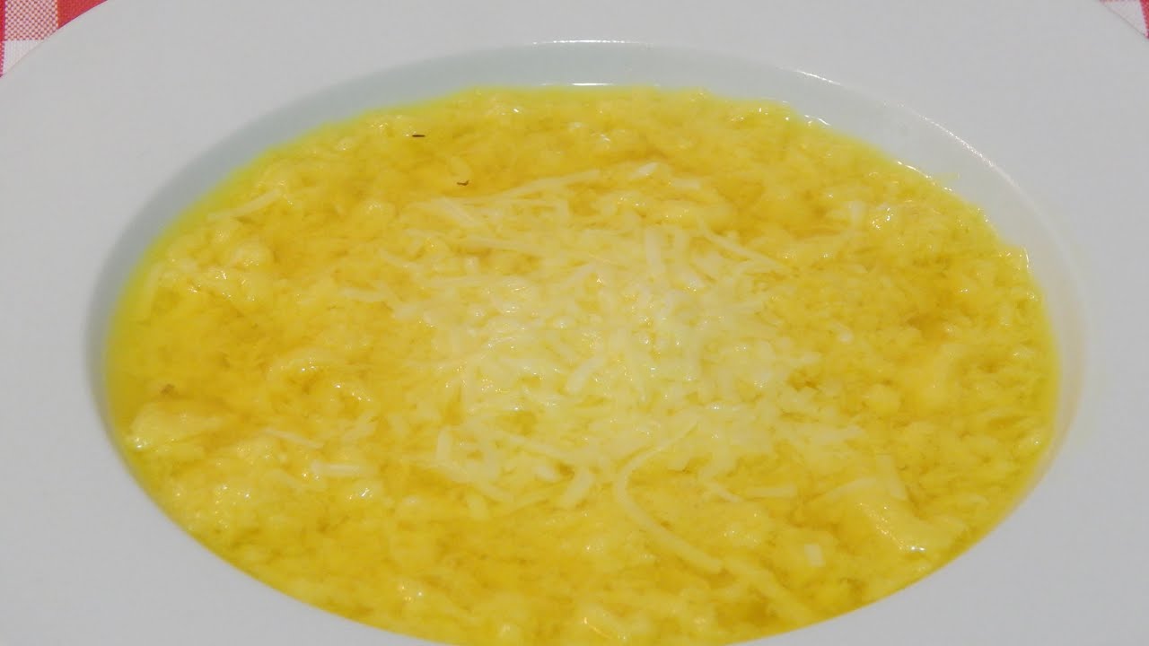 Como Hacer Pasta Frola Sin Huevo Y Con Harina Leudante
