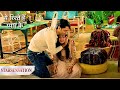 Abeer se Mishti ke saamne aaya ek shocking sach! | Yeh Rishtey Hain Pyaar Ke