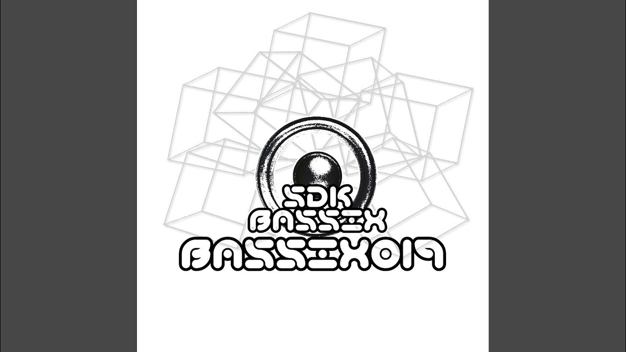 Watch Dimension 6 (Original Mix) on YouTube Watch Dimension 6 (Original Mix) on YouTube