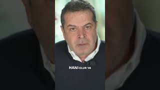 Uyuşturucu Ile Gözaltına Alınan Ünlüler Mahçup Mu?Üneytözdemir Ündem Şturucuyahayır