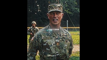 "NOBODY CARES" - Dr. Robotnik Savage Moment 😂 | Sonic Movie Edit #shorts #edit