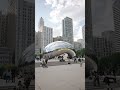 Lowkey... Chicago Might Be the Best City in the U.S. 💯