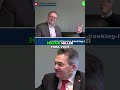 Títulos Financeiros Guia Completo para Investidores