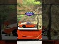 Forza Horizon 6 404Haven Car Reel #forzahorizon6 #carreels