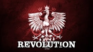 6 Polish Producers Collabo - ''Revolution'' - Hard Epic Aggressive Orchestral Rap Beat 6 Polish Producers Collabo - ''Revolution'' - Hard Epic Aggressive Orchestral Rap Beat