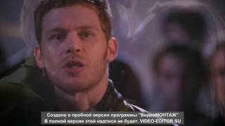 Трейлер к фанфику:"Вампирские чувства:Начало" Трейлер к фанфику:"Вампирские чувства:Начало"