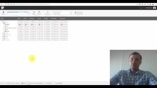 Friday Sitecore Best Practice: Properly Denying Access to Sitecore Content