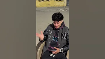 ترند جديد اسلام الرائد اكسبلور مهند الغزالى اكسبلور اسلام كابونجا حالات واتس لايك ترند 