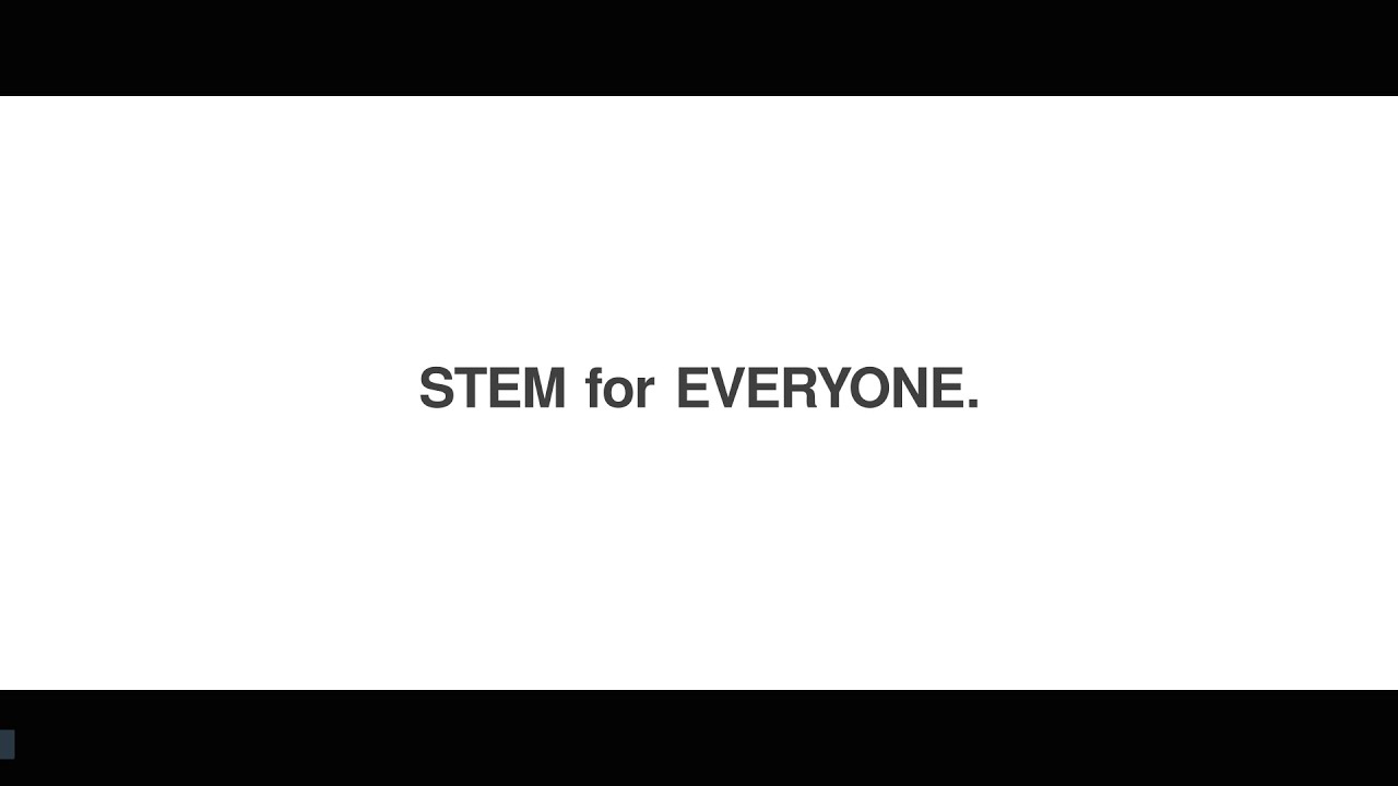 Join Us Now: STEM Education Club