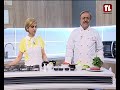 Chef 01 07 2026