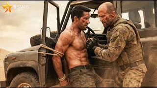 Download lagu LAST STAND (2026) | Jason Statham & Scott Adkins | Full Action Movie