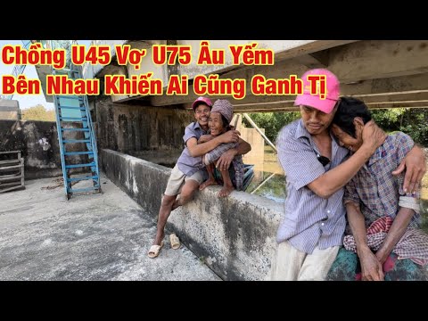 Video: Ngày Hải Vương tinh: Lễ kỷ niệm La Mã cổ đại trở thành bữa tiệc bọt hiện đại như thế nào