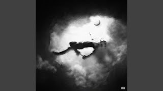 Download Lagu GANGE (feat. CINGOCENGO) MP3