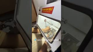 💍🔥 Hip Hop Ring Manufacturing Process | CAD Design to Final Shine &amp; Sparkle 💎✨