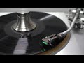 Schumann symphony no1 spring symphony  wds audio optical cartridgevinyl