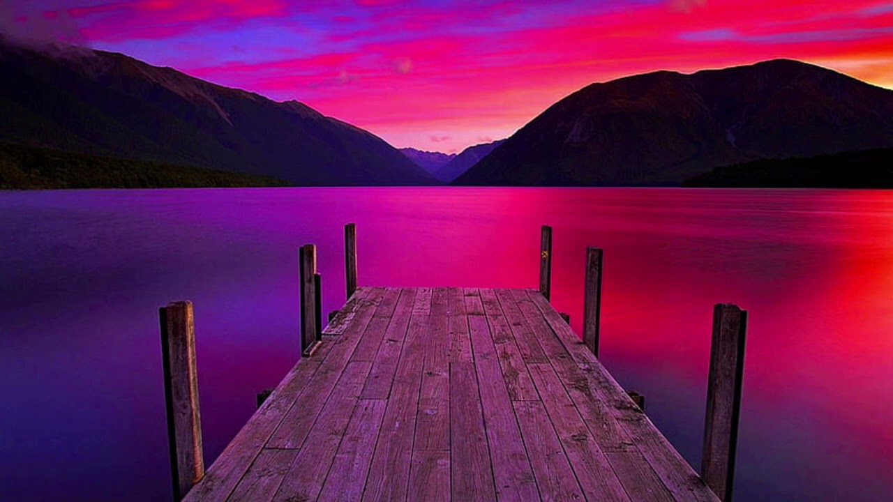 Quick Resume (bearIshMusic)