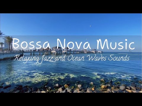 Coastal Sunset Tranquility  #asmrsounds #peacefulwaves #sunset #beach #waves #whitenoise