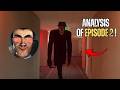 Ahlele Ahlelas Episode 2 – Full Analysis 😱🔥